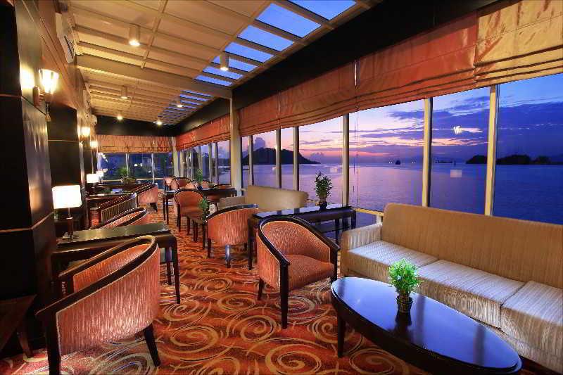 สวิส เบลโฮเต็ล ปาปัว Hotel จายาปุระ ภายนอก รูปภาพ